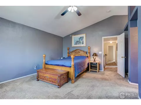 10485 Taylor Ave, Firestone, CO 80504 photo 18
