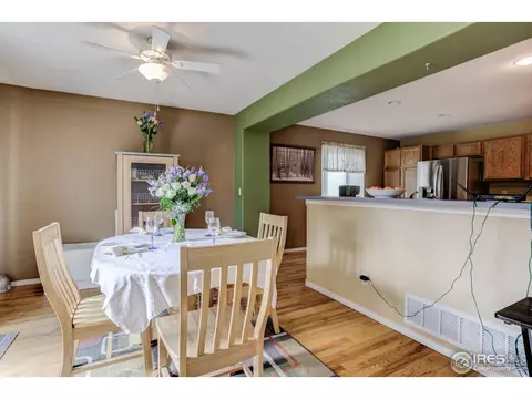 10485 Taylor Ave, Firestone, CO 80504 photo 14