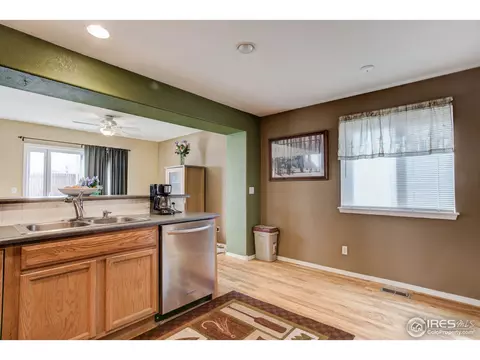10485 Taylor Ave, Firestone, CO 80504 photo 11