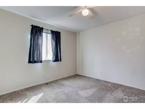 10485 Taylor Ave, Firestone, CO 80504 photo 26