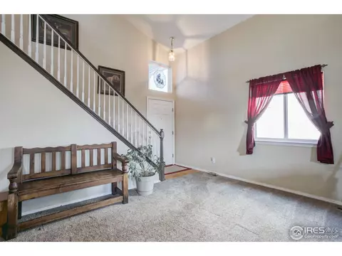 10485 Taylor Ave, Firestone, CO 80504 photo 3