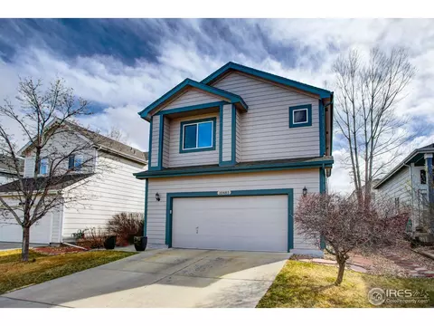 10485 Taylor Ave, Firestone, CO 80504 photo 31