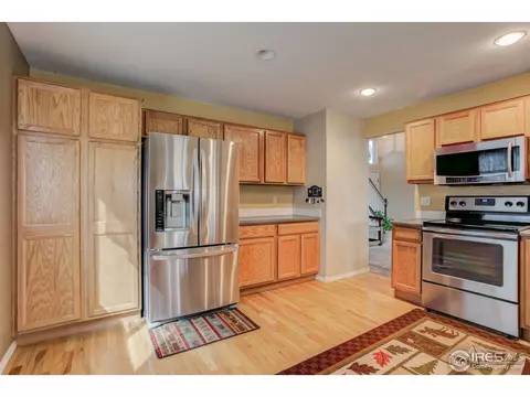 10485 Taylor Ave, Firestone, CO 80504 photo 10