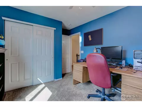 10485 Taylor Ave, Firestone, CO 80504 photo 23