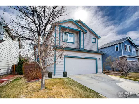 10485 Taylor Ave, Firestone, CO 80504 photo 1