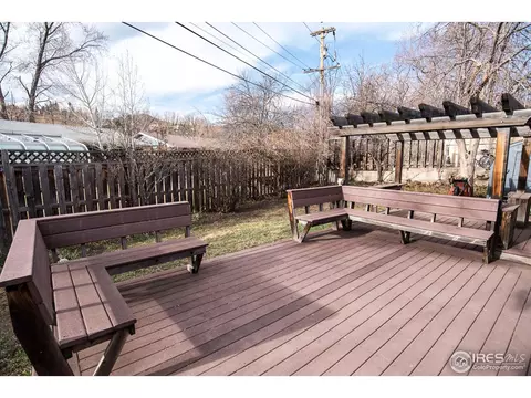 2921 Lorraine Ct, Boulder, CO 80304 photo 19