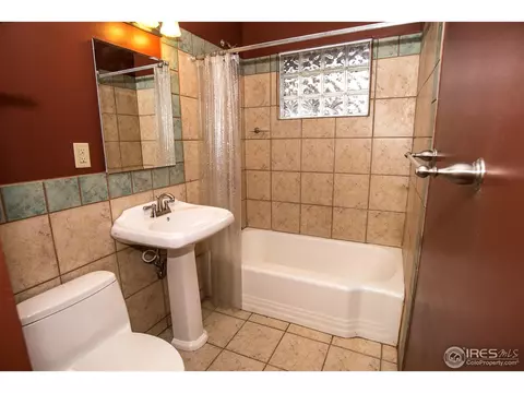 2921 Lorraine Ct, Boulder, CO 80304 photo 10
