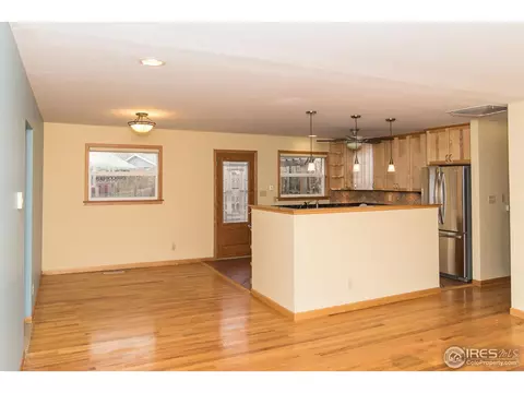 2921 Lorraine Ct, Boulder, CO 80304 photo 6