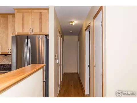 2921 Lorraine Ct, Boulder, CO 80304 photo 5