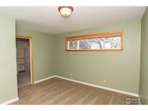2921 Lorraine Ct, Boulder, CO 80304 photo 14