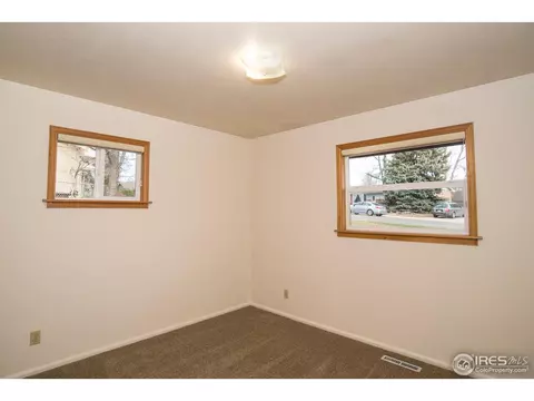 2921 Lorraine Ct, Boulder, CO 80304 photo 11