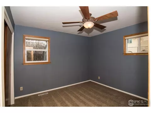 2921 Lorraine Ct, Boulder, CO 80304 photo 8