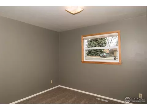 2921 Lorraine Ct, Boulder, CO 80304 photo 9