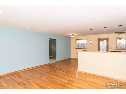 2921 Lorraine Ct, Boulder, CO 80304 photo 7