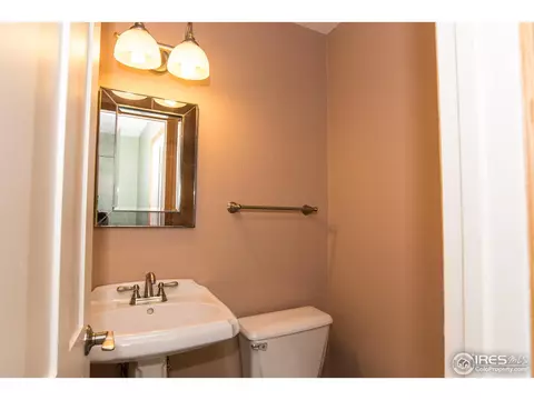 2921 Lorraine Ct, Boulder, CO 80304 photo 16