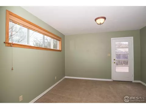 2921 Lorraine Ct, Boulder, CO 80304 photo 15