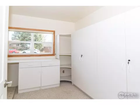 2921 Lorraine Ct, Boulder, CO 80304 photo 13