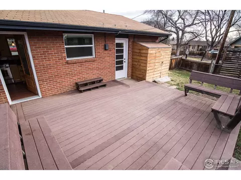 2921 Lorraine Ct, Boulder, CO 80304 photo 17