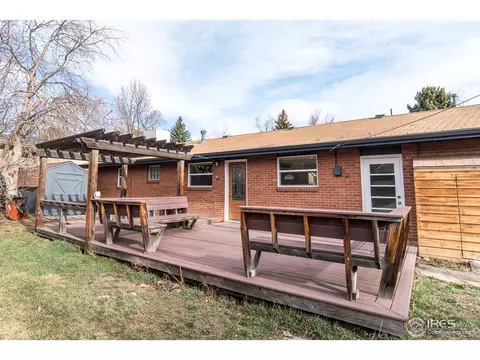 2921 Lorraine Ct, Boulder, CO 80304 photo 18