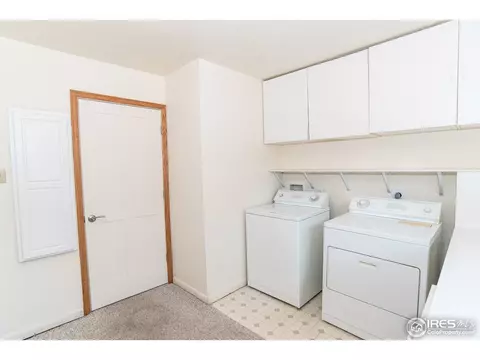 2921 Lorraine Ct, Boulder, CO 80304 photo 12