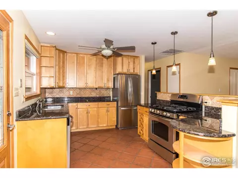 2921 Lorraine Ct, Boulder, CO 80304 photo 4