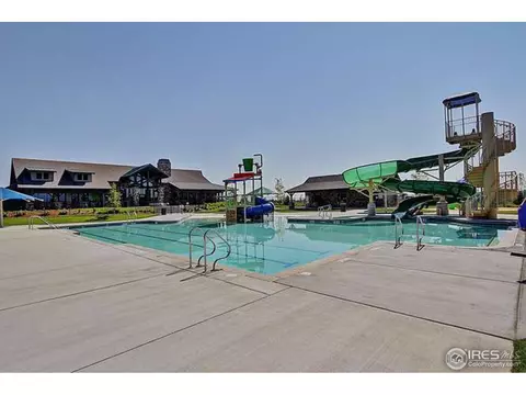 6099 Moran Rd, Timnath, CO 80547 photo 25