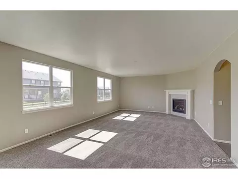6099 Moran Rd, Timnath, CO 80547 photo 10