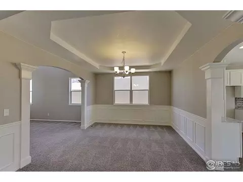 6099 Moran Rd, Timnath, CO 80547 photo 5