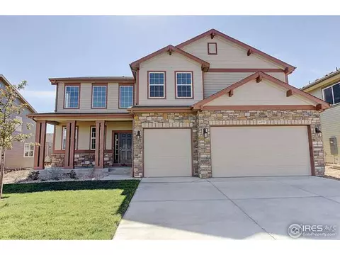 6099 Moran Rd, Timnath, CO 80547 photo 1