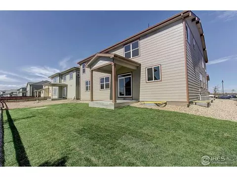 6099 Moran Rd, Timnath, CO 80547 photo 28