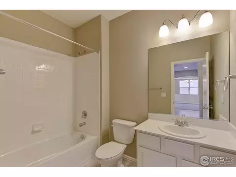 6099 Moran Rd, Timnath, CO 80547 photo 15
