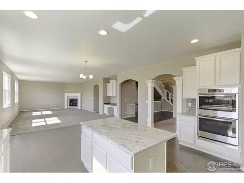 6099 Moran Rd, Timnath, CO 80547 photo 7