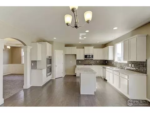 6099 Moran Rd, Timnath, CO 80547 photo 8