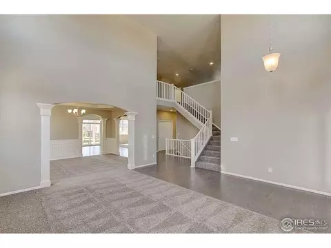 6099 Moran Rd, Timnath, CO 80547 photo 2