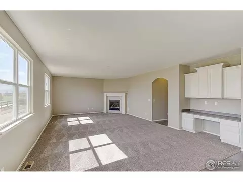 6099 Moran Rd, Timnath, CO 80547 photo 9