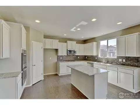 6099 Moran Rd, Timnath, CO 80547 photo 4