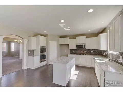6099 Moran Rd, Timnath, CO 80547 photo 12