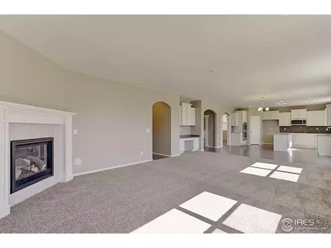 6099 Moran Rd, Timnath, CO 80547 photo 11