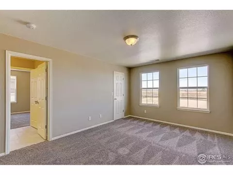 6099 Moran Rd, Timnath, CO 80547 photo 23
