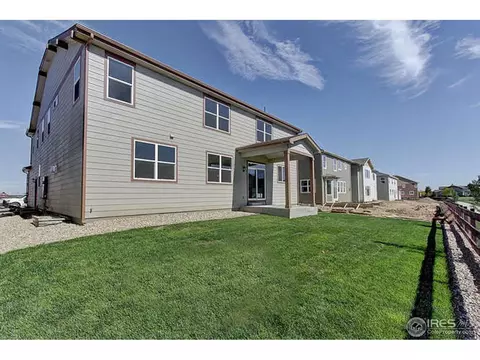 6099 Moran Rd, Timnath, CO 80547 photo 24