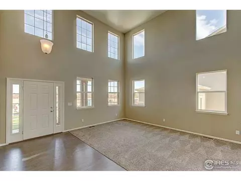 6099 Moran Rd, Timnath, CO 80547 photo 6