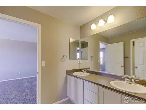 6099 Moran Rd, Timnath, CO 80547 photo 29