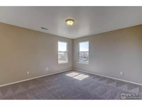 6099 Moran Rd, Timnath, CO 80547 photo 19