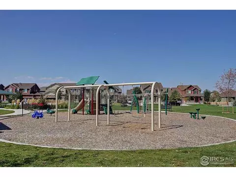 6099 Moran Rd, Timnath, CO 80547 photo 30