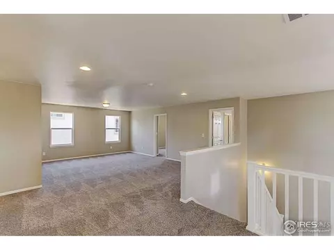 6099 Moran Rd, Timnath, CO 80547 photo 13