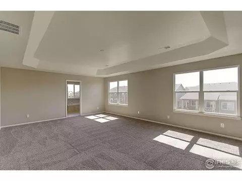 6099 Moran Rd, Timnath, CO 80547 photo 17
