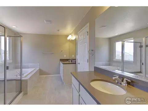 6099 Moran Rd, Timnath, CO 80547 photo 16