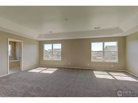 6099 Moran Rd, Timnath, CO 80547 photo 21