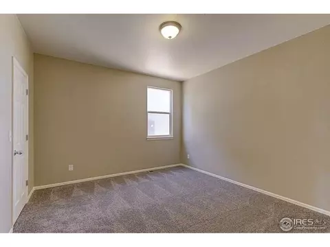 6099 Moran Rd, Timnath, CO 80547 photo 14