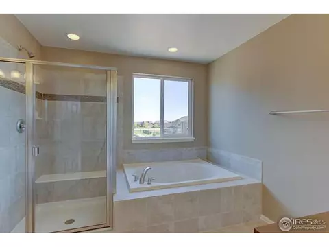 6099 Moran Rd, Timnath, CO 80547 photo 20